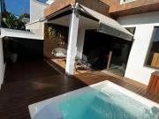 Casa / Sobrado em Condomínio para Venda em Biguaçu/SC...