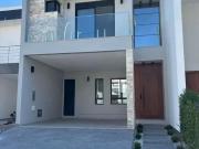 Casa / Sobrado em Condomínio para Venda em Biguaçu/SC...