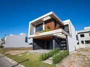 Casa / Sobrado em Condomínio para Venda em Biguaçu/SC...