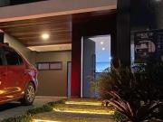 Casa / Sobrado em Condomínio para Venda em Biguaçu/SC...