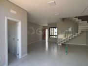 Casa / Sobrado em Condomínio para Venda em Biguaçu/SC...