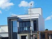 Casa / Sobrado em Condomínio para Venda em Biguaçu/SC...