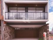 Casa / Sobrado em Condomínio para Venda em Biguaçu/SC...