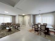 Casa / Sobrado em Condomínio para Venda em Biguaçu/SC...