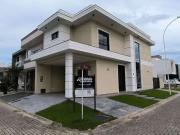 Casa / Sobrado em Condomínio para Venda em Biguaçu/SC...