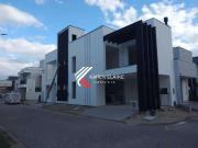 Casa / Sobrado em Condomínio para Venda em Biguaçu/SC...