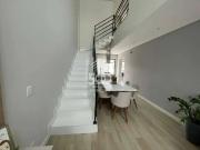 Casa / Sobrado em Condomínio para Venda em Biguaçu/SC...