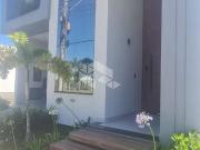 Casa / Sobrado em Condomínio para Venda em Biguaçu/SC...