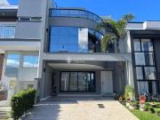 Casa / Sobrado em Condomínio para Venda em Biguaçu/SC...