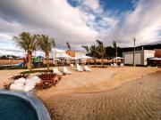 Casa / Sobrado em Condomínio para Venda em Biguaçu/SC...