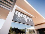 Casa / Sobrado em Condomínio para Venda em Biguaçu/SC...