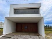Casa / Sobrado em Condomínio para Venda em Biguaçu/SC...
