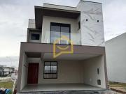 Casa / Sobrado em Condomínio para Venda em Biguaçu/SC...