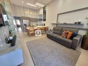 Casa / Sobrado em Condomínio para Venda em Biguaçu/SC...