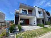 Casa / Sobrado em Condomínio para Venda em Biguaçu/SC...