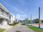 Casa / Sobrado em Condomínio para Venda em Biguaçu/SC...