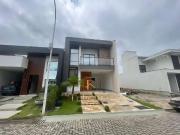 Casa / Sobrado em Condomínio para Venda em Biguaçu/SC...