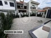 Casa / Sobrado em Condomínio para Venda em Biguaçu/SC...