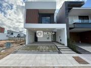 Casa / Sobrado em Condomínio para Venda em Biguaçu/SC...