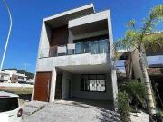 Casa / Sobrado em Condomínio para Venda em Biguaçu/SC...