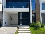 Casa / Sobrado em Condomínio para Venda em Biguaçu/SC...