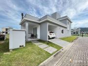Casa / Sobrado em Condomínio para Venda em Biguaçu/SC...