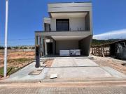 Casa / Sobrado em Condomínio para Venda em Biguaçu/SC...