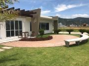 Casa / Sobrado em Condomínio para Venda em Biguaçu/SC...
