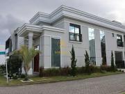 Casa / Sobrado em Condomínio para Venda em Biguaçu/SC...