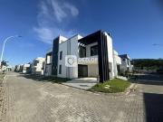 Casa / Sobrado em Condomínio para Venda em Biguaçu/SC...