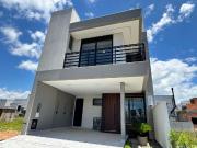 Casa / Sobrado em Condomínio para Venda em Biguaçu/SC...