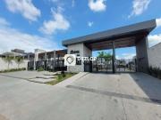 Casa / Sobrado em Condomínio para Venda em Biguaçu/SC...