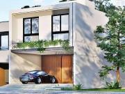 Casa / Sobrado em Condomínio para Venda em Biguaçu/SC...