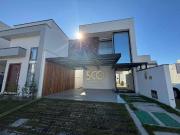 Casa / Sobrado em Condomínio para Venda em Biguaçu/SC...