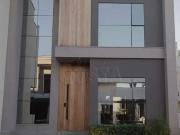 Casa / Sobrado em Condomínio para Venda em Biguaçu/SC...