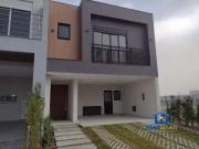 Casa / Sobrado em Condomínio para Venda em Biguaçu/SC...