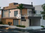 Casa / Sobrado em Condomínio para Venda em Biguaçu/SC...