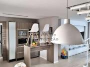 Casa / Sobrado em Condomínio para Venda em Biguaçu/SC...