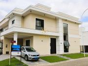 Casa / Sobrado em Condomínio para Venda em Biguaçu/SC...