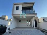 Casa / Sobrado em Condomínio para Venda em Biguaçu/SC...