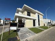 Casa / Sobrado em Condomínio para Venda em Biguaçu/SC...