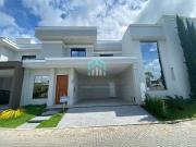 Casa / Sobrado em Condomínio para Venda em Biguaçu/SC...