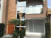 Casa / Sobrado em Condomínio para Venda em Biguaçu/SC...