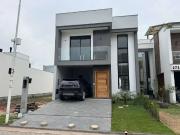 Casa / Sobrado em Condomínio para Venda em Biguaçu/SC...