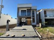 Casa / Sobrado em Condomínio para Venda em Biguaçu/SC...