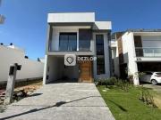 Casa / Sobrado em Condomínio para Venda em Biguaçu/SC...