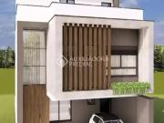 Casa / Sobrado em Condomínio para Venda em Biguaçu/SC...