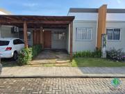 Casa / Sobrado em Condomínio para Venda em Biguaçu/SC...
