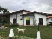 Casa / Sobrado em Condomínio para Venda em Biguaçu/SC...