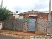 Casa / Sobrado em Condomínio para Venda em Birigui/SP...
